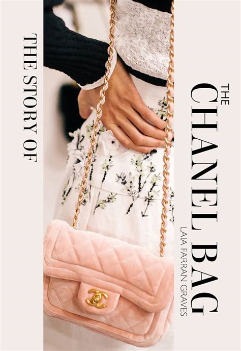 style chanel 2016|most popular chanel bag 2022.